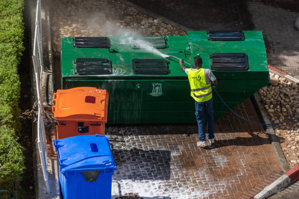 Best Pressure Washing Near Me  in Lacoste, TX